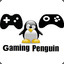 Floppypenguin30 Gaming