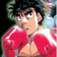 IPPO MAKUNOUCHI