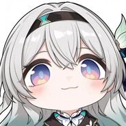 GGameover