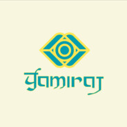 Yamiraj