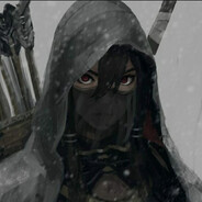 Drackreya