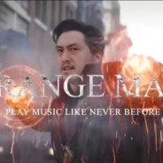 职业法师刘海柱