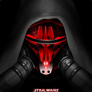 Silver Tongued Devil