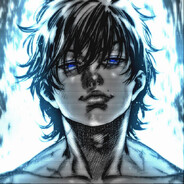 Baki