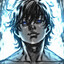Baki