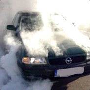 DobryZiomekNaDzielni