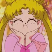 β受体阻断药：普萘洛尔