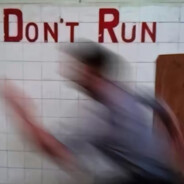 美团还是饿了么？