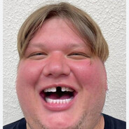 Akerman avatar