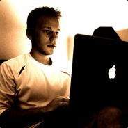 Alphatron - steam id 76561197971796464