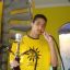 EnjoY . Game - F4NT4$M4 -