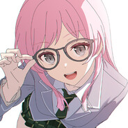 Aozaki Aoko