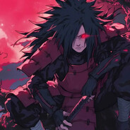 SHADOW - steam id 76561199059745603