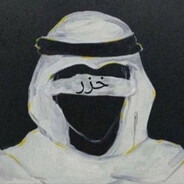 ♡●𝚇𝙸𝚉𝚁亗