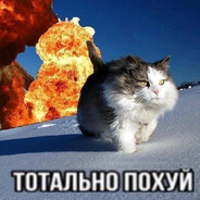 velikolepnyjnosnosnos