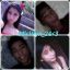 Wyn Love Dawn Yane_24