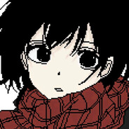 ⚡️难过就大口吃饭