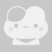 睡不醒就冲一把