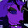 [She/They] ChesseTheWasp