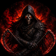 Darksider avatar