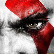 Kratos