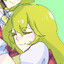 Yuuka