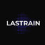 LASTRAIN