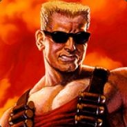 Duke Nukem