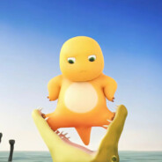 泡椒味的小火龙