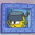 poofers's Avatar
