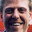Woestijnvlieg avatar