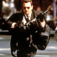 CAPT. ANTIMO LUPPITIELLO