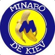 VALORANT is BETTER **