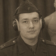 Аватар moodiya