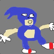 Sanik