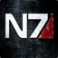 N7