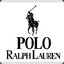 4SV# Ralph Lauren