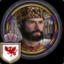 Arthur VII Julius Pendragon
