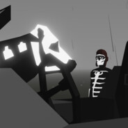 coleonych avatar