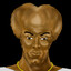 Yakub