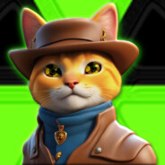 The^Kitty2k's avatar