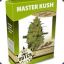 Master Kush