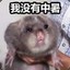 大情聖羊