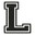 eLe ツ