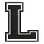eLe ツ