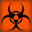 atomgray88 avatar