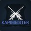 KAPIMEISTER