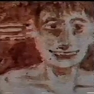 Zorbz's avatar