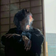 永远不要想起我