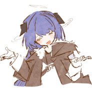 今天莫斯提马吃什么